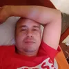 pablofernando44