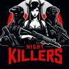 night_killers_codm