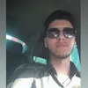 elmehdi_bah