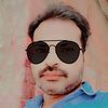 ashrf123billa