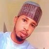 real_yusufmbawaz