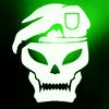alphaomega8427