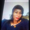 latishalowery56