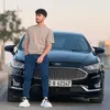 arian_sport