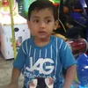 kinulangsalambingnya