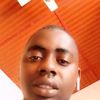ousmanjallow5572