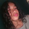 fnayelis12