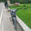 tantowinababan162