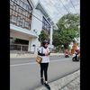 likhatirtoagungmotor