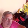 thomasgontijo