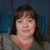 julieclough79