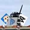 lambeluztrk