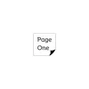 agung_page.one