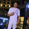 hisham.aeth