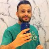 Akram..222