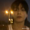 99jeonemma99