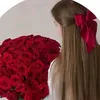 ll__lloc
