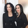 mercedessalarsanc