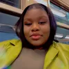 graciamaboungou4