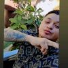 erickpascual888