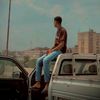 moza_mourad