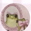 userfrbin0kbnw