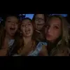 lucyjgrif