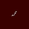 i.m26_h