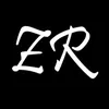 ziratool0