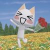 imyou704