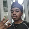 jaydaone40
