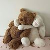 soso_m700