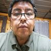luis.enrique2639