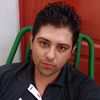 aracel_lopez2023