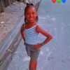 anabel12a3
