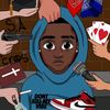 syrap_a_paris
