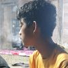 iqbalrahmandiansyahputra