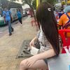 thiticake18