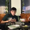 _esgerov_44_