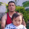 davidortega81246