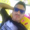 darioclark128