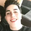زيوني🇮🇶 🇹🇷