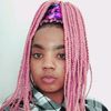 natasha_thelma