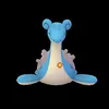 user6062020979797