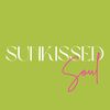 shopsunkissedsoul