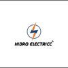 servicioshidroelectricos
