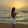 lian_revivo8