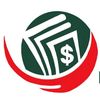 Financiera JM ODEPEM