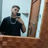 murilo8rx