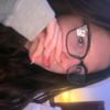 addy.b1s